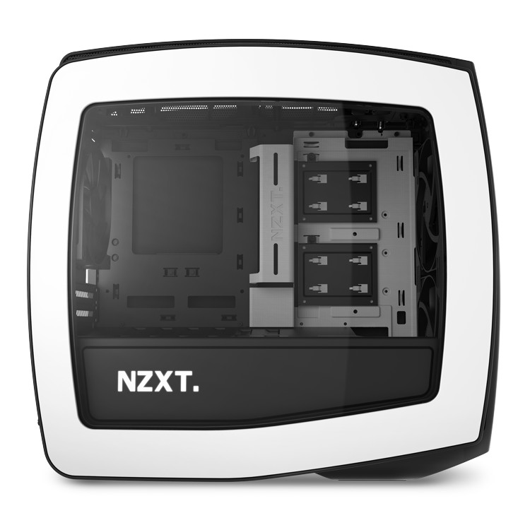 nzxt_manta_6.jpg