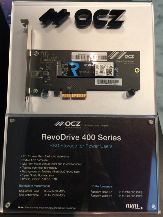 ocz_ces_2.jpg