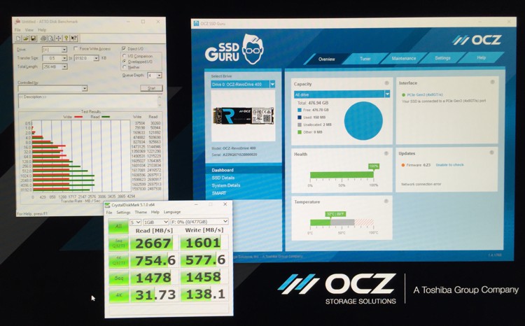 ocz_ces_3.jpg