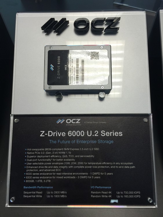 ocz_ces_4.jpg