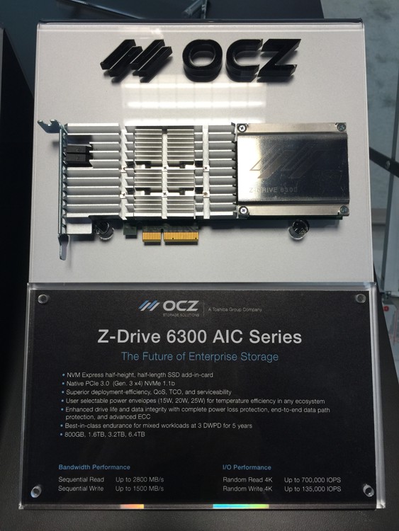 ocz_ces_5.jpg