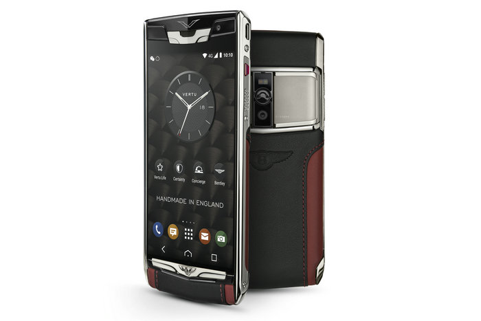vertu_bentley_touch_1.jpg