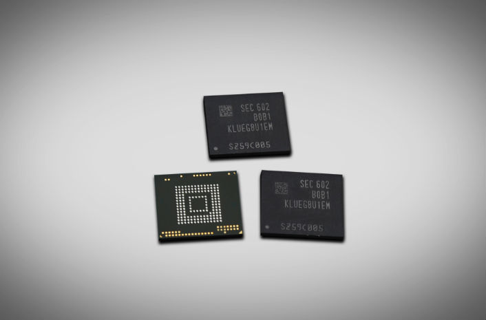 256GB-UFS_02_main.jpg