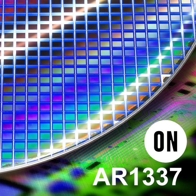 AR1337-1.jpg