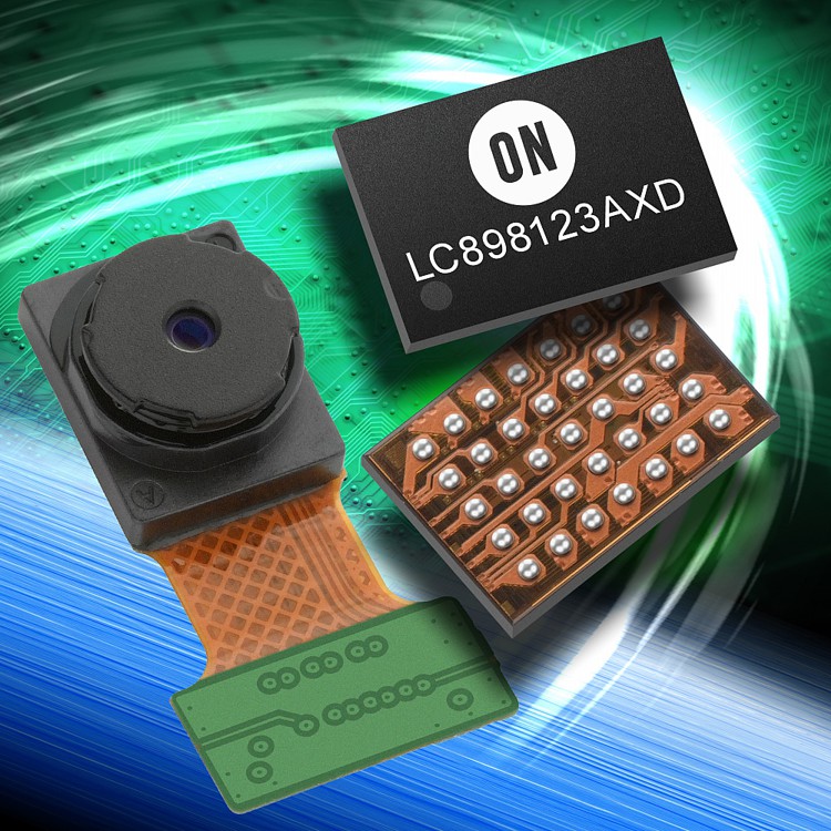 LC898123AXD.jpg