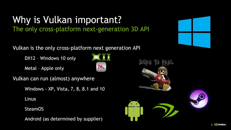 NVIDIA-Vulkan-1.jpg