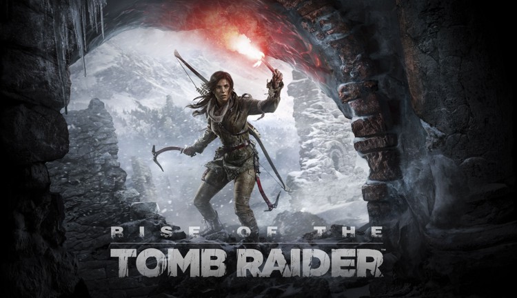 Rise-of-the-Tomb-Raider_1.jpg