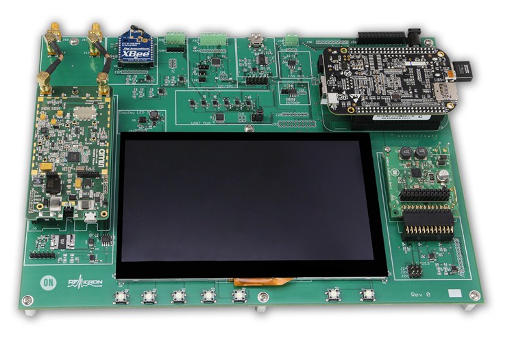Smart-Passive-Sensor-1.jpg