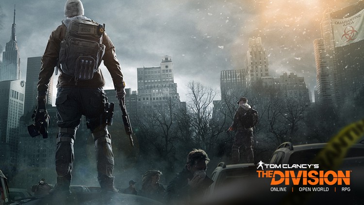 TheDivision_1.jpg