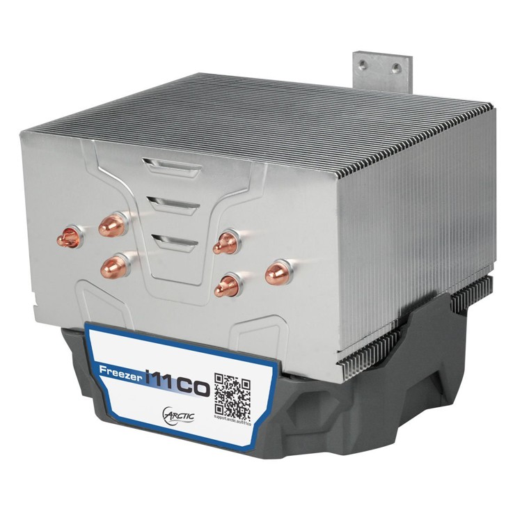 ac_freezer_i11_co_3.jpg