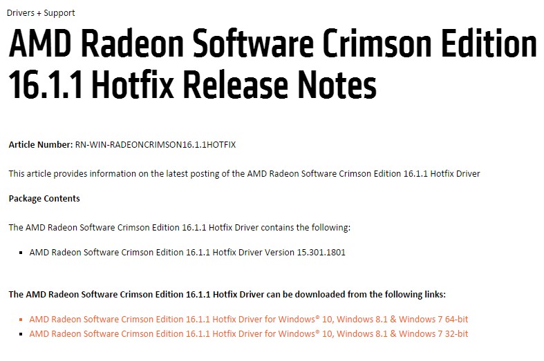 amd_16.1.1_hotfix_1.jpg