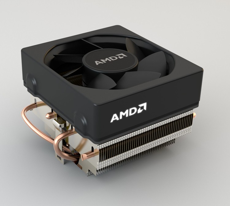 amd_npd_1.jpg