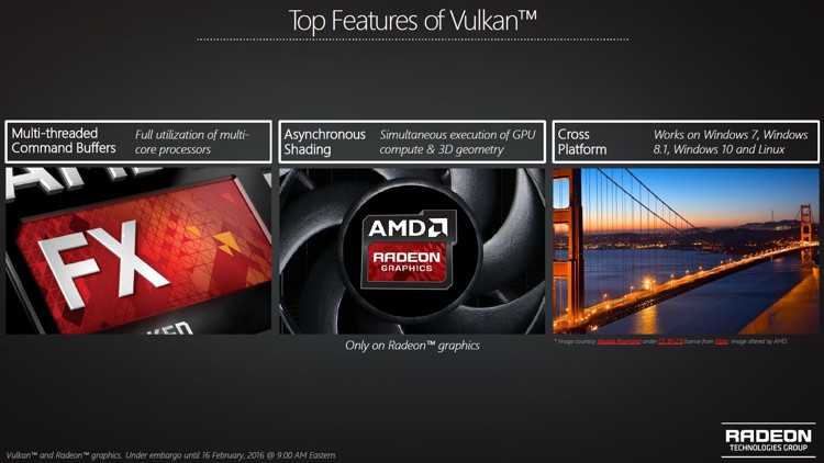 amd_vulkan_1.jpg