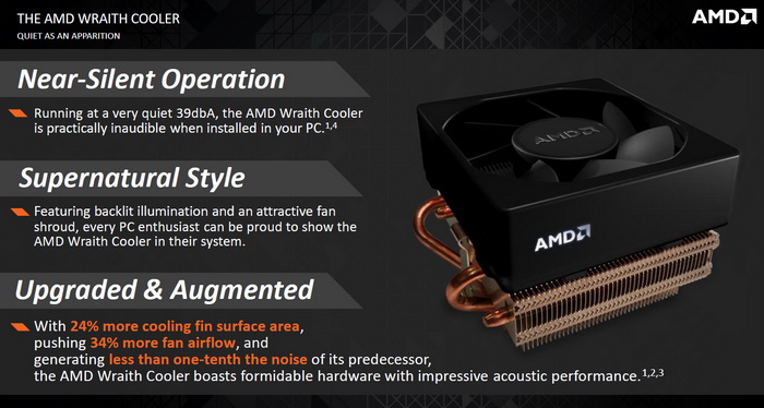 amd_wraith_cooler_1.jpg