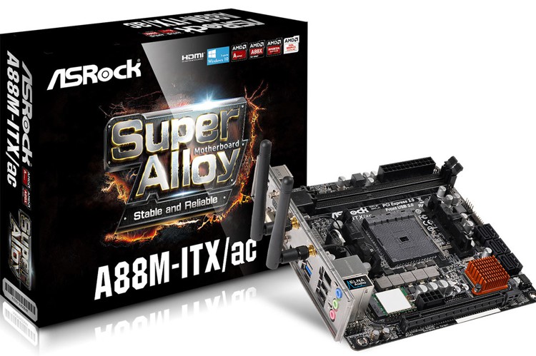 asrock_a88m_itx_ac_1.jpg
