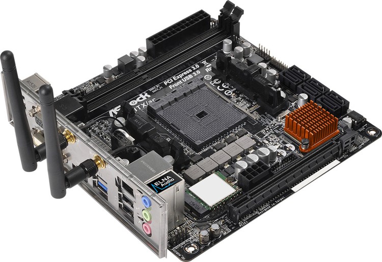 asrock_a88m_itx_ac_2.jpg