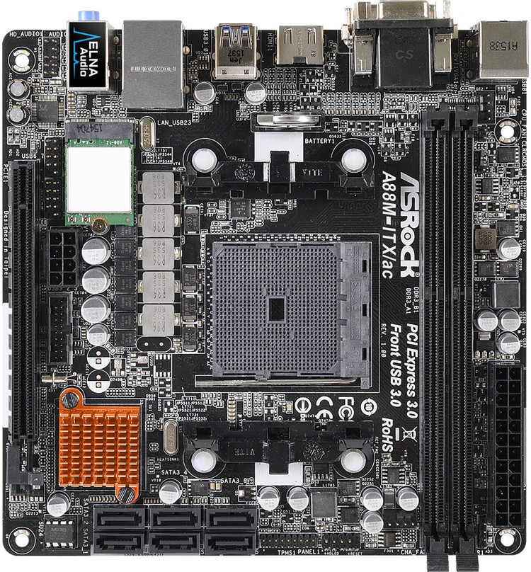 asrock_a88m_itx_ac_3.jpg