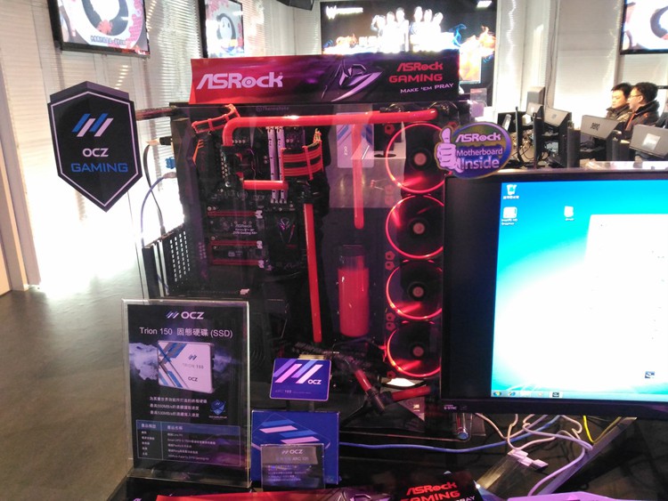asrock_esr_nes_3.jpg
