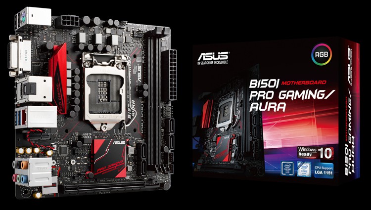 asus_b150i_pro_gaming_aura_1.jpg