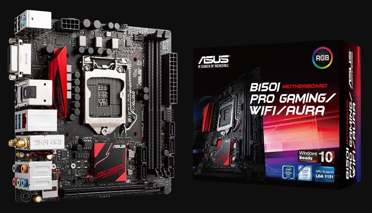 asus_b150i_pro_gaming_wifi_aura_1.jpg