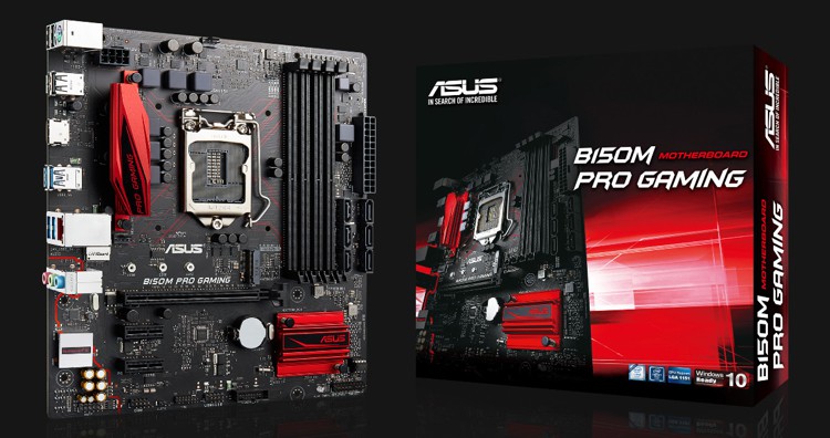 asus_b150m_pro_gaming.jpg
