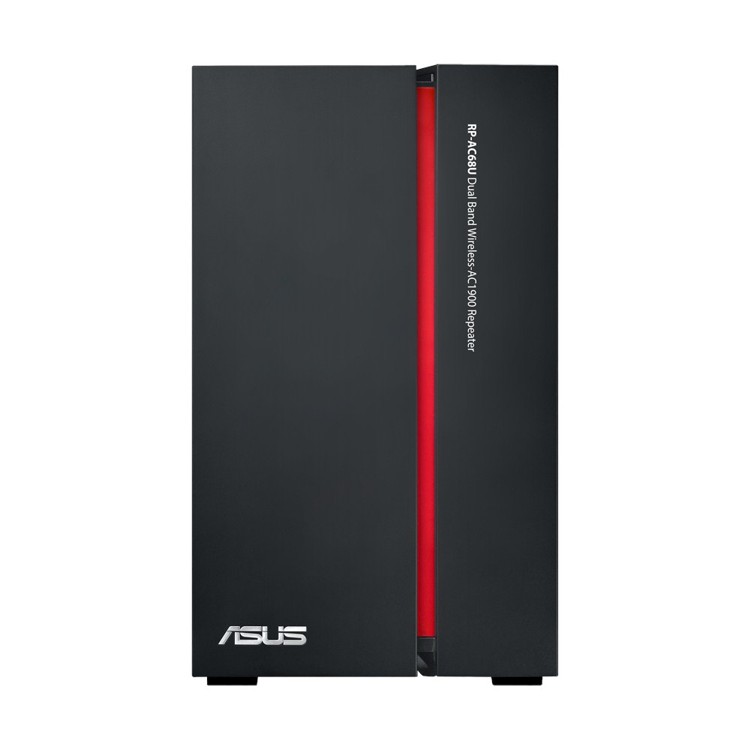 asus_rp-ac68u_2.jpg