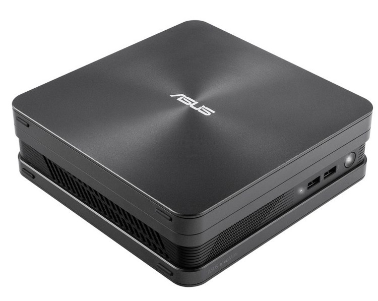 asus_vivomini_vc65_1.jpg