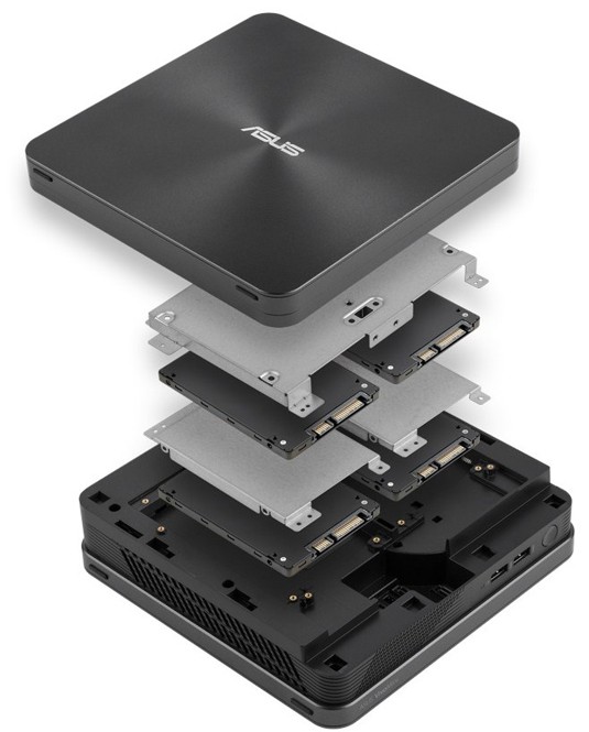 asus_vivomini_vc65_2.jpg