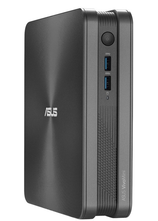 asus_vivomini_vc65_3.jpg