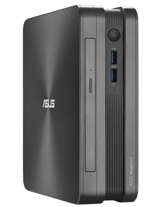 asus_vivomini_vc65_4.jpg