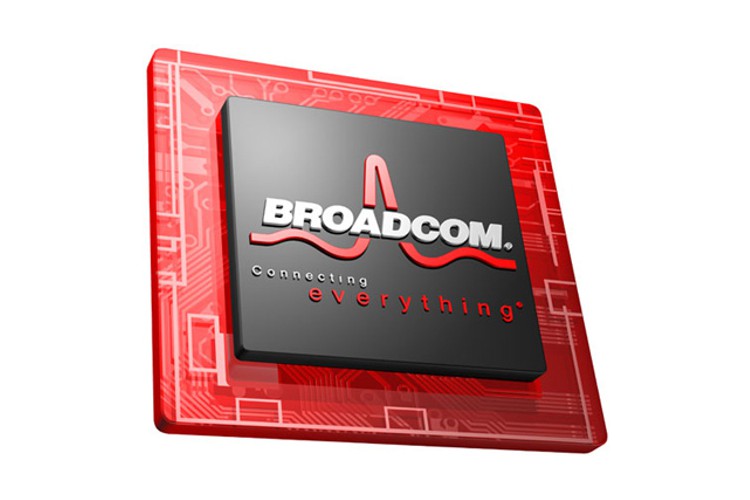 broadcom_chip_1.jpg