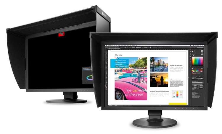 eizo_cg2420_cs2420_1.jpg
