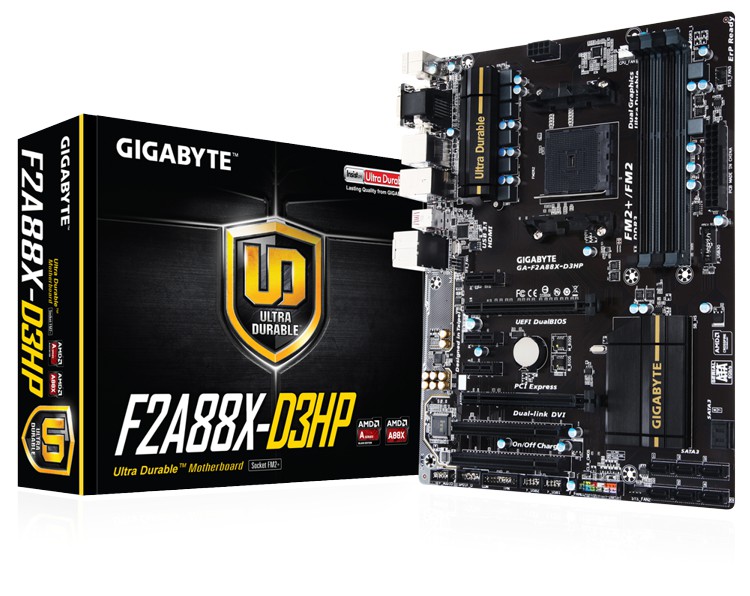 gigabyte_f2a88x_d3hp_1.jpg