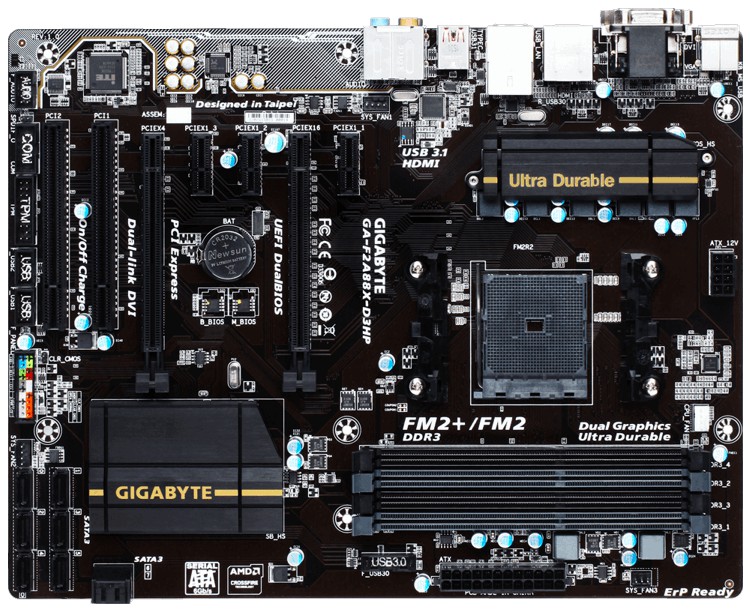 gigabyte_f2a88x_d3hp_2.jpg