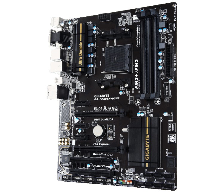 gigabyte_f2a88x_d3hp_3.jpg