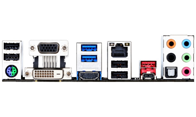 gigabyte_f2a88x_d3hp_4.jpg