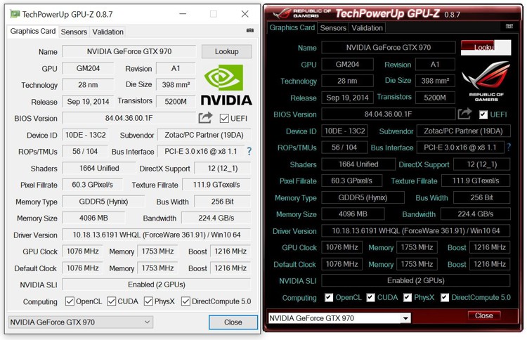gpuz-0.8.7_1.jpg