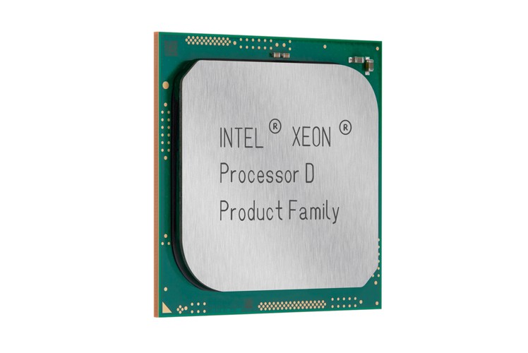 intel_xeon_d_1.jpg
