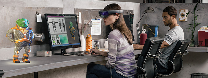 microsoft_hololens_2.jpg