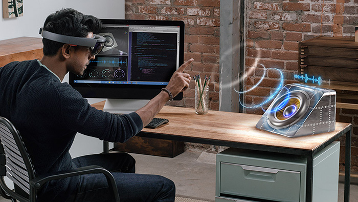 microsoft_hololens_3.jpg