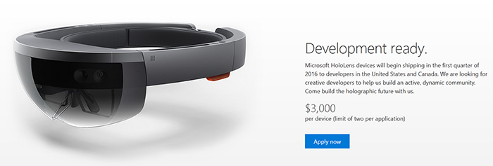 microsoft_hololens_4.jpg