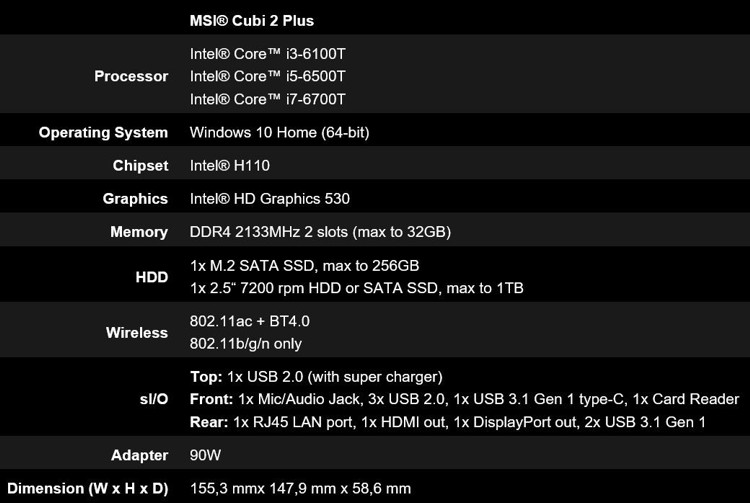 msi_cubi_2_plus_5.jpg