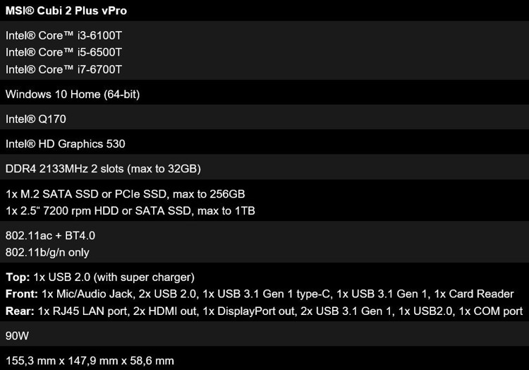 msi_cubi_2_plus_6.jpg