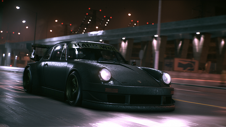 nfs_rq_1.jpg