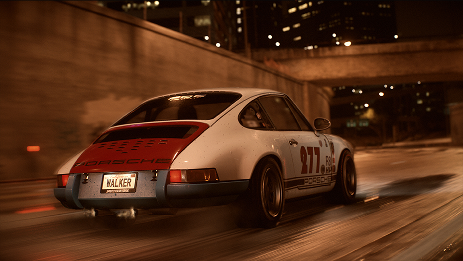 nfs_rq_2.jpg