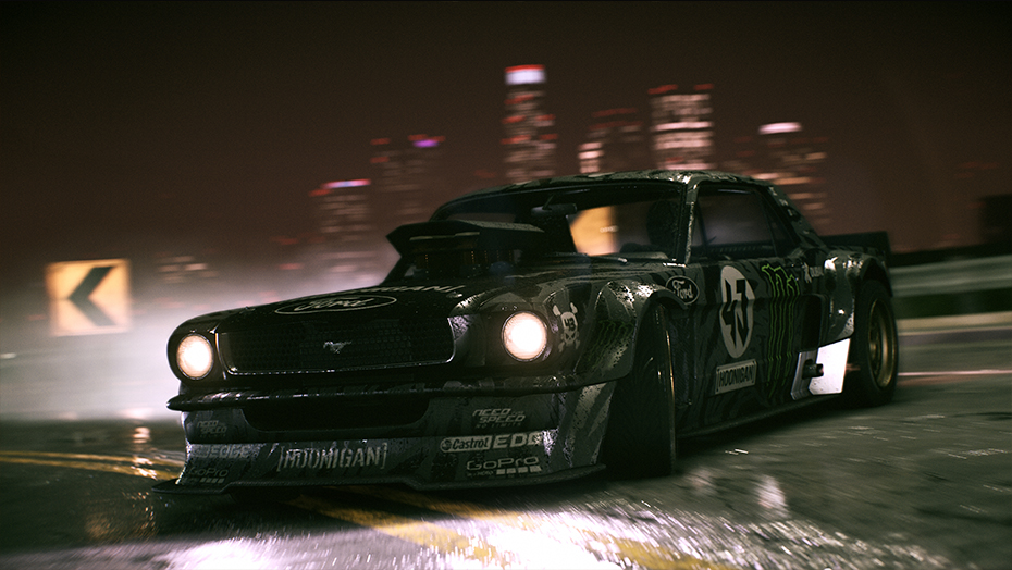 nfs_rq_3.jpg