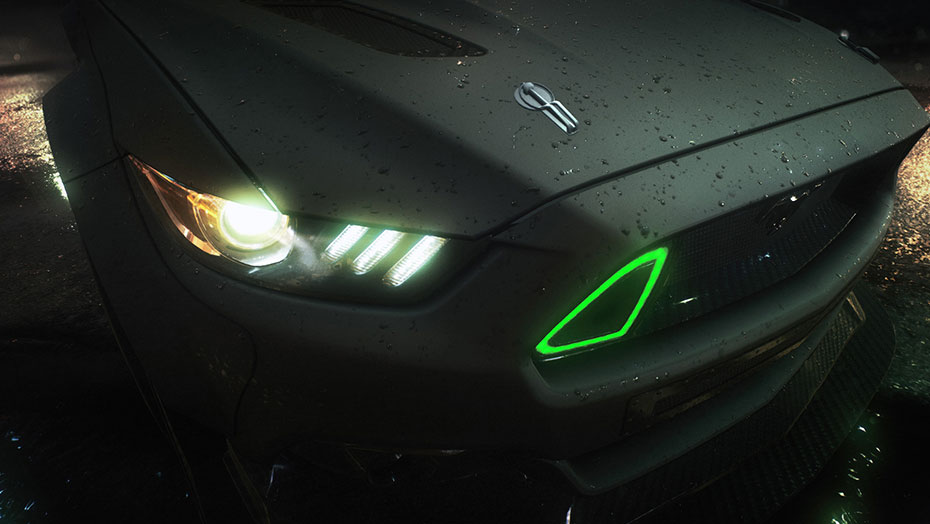 nfs_rq_4.jpg