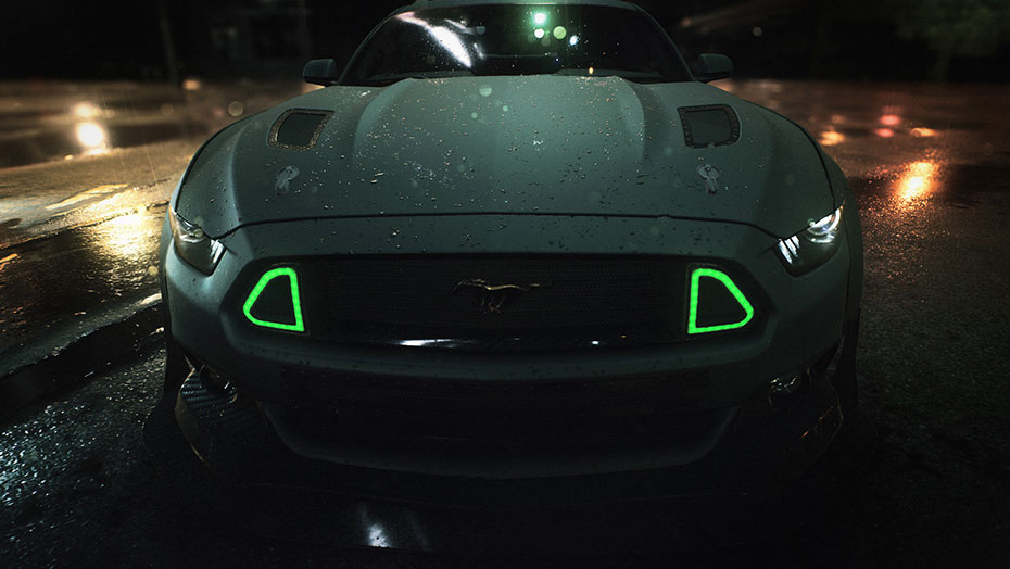 nfs_rq_5.jpg