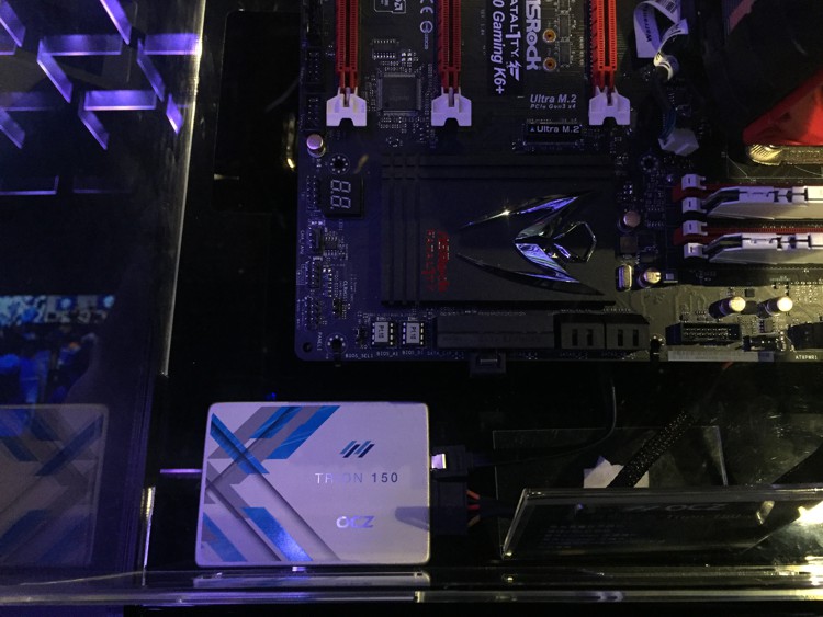 ocz_trion_150_ins_1.jpg
