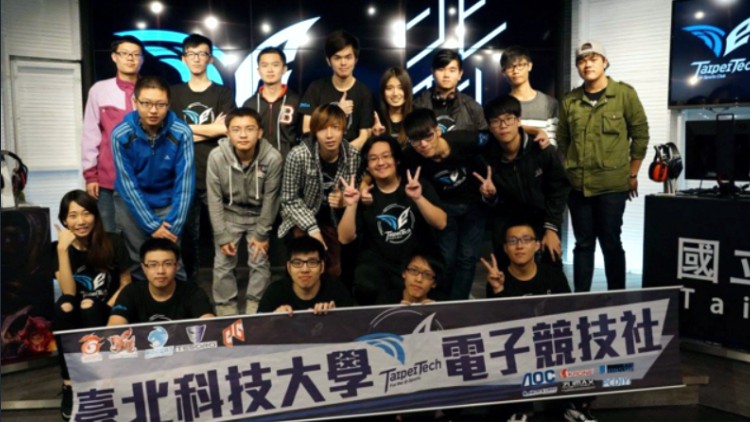 ocz_trion_150_ins_2.jpg